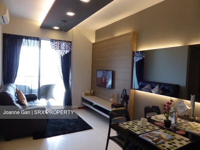 Beacon Heights thumbnail photo